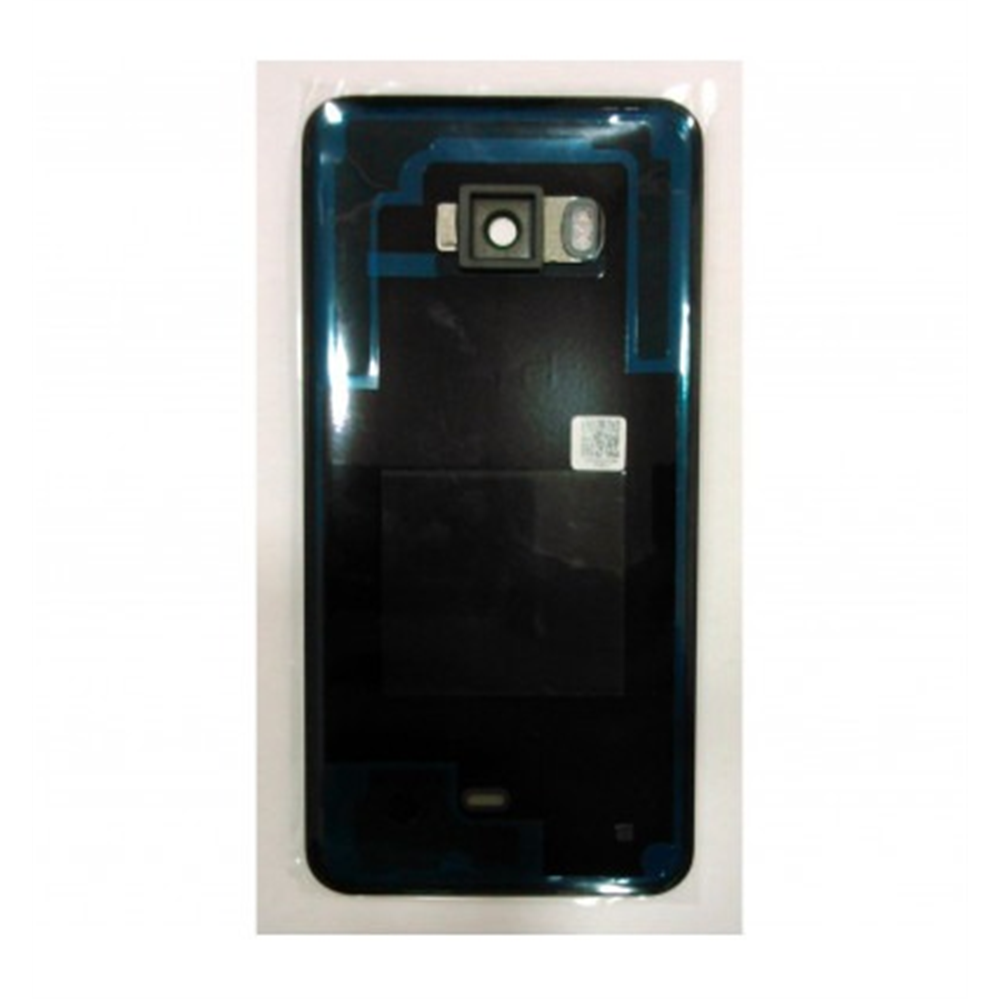 HTC U11 tapa bateria negra