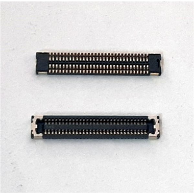 Conector FPC LCD en placa para HTC U11 calidad premium