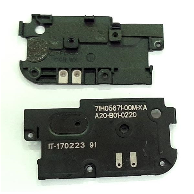Carcasa sujecion para HTC U11 calidad premium