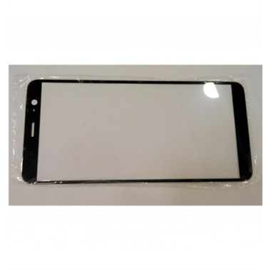 HTC U11 Plus cristal negro