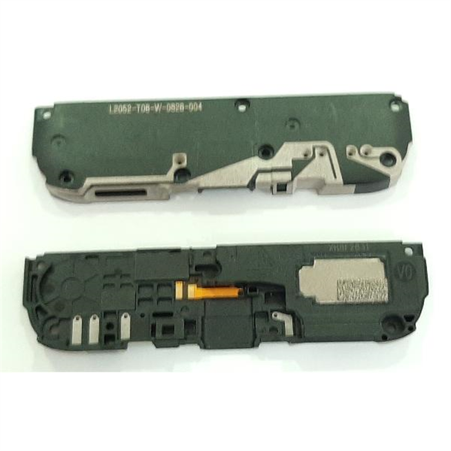 Flex buzzer para HTC U12 Life calidad premium
