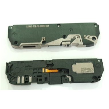 Flex buzzer para HTC U12 Life calidad premium