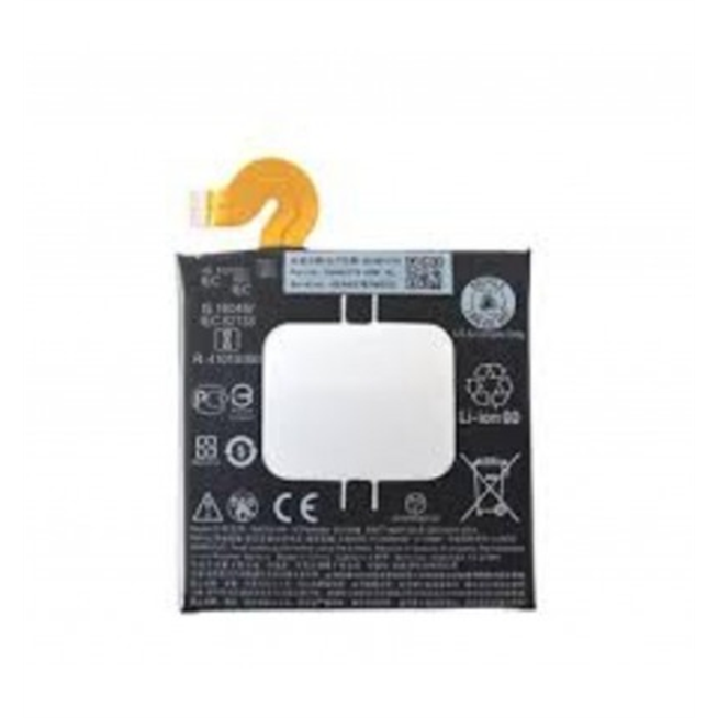 Bateria premium HTC U12 Plus B2Q55100