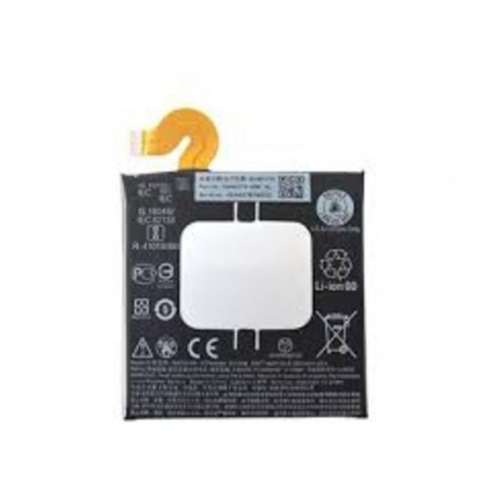 Bateria premium HTC U12 Plus B2Q55100