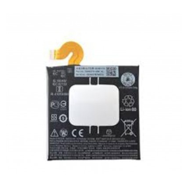 Bateria premium HTC U12 Plus B2Q55100