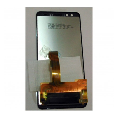 HTC U12 Plus pantalla lcd + tactil negro premium