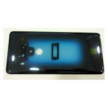 HTC U12 Plus tapa trasera azul