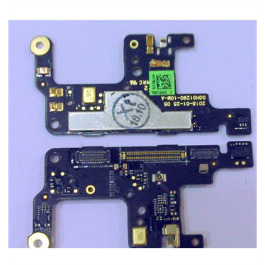 Flex conexion para HTC U12 Plus calidad premium