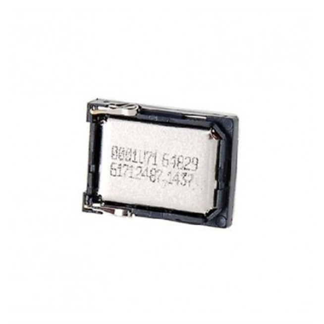 HTC Wildfire G8 buzzer o altavoz premium