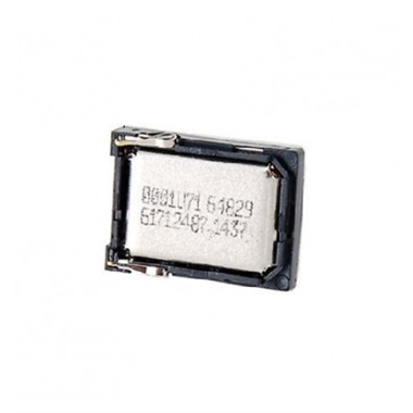 HTC Wildfire G8 buzzer o altavoz premium