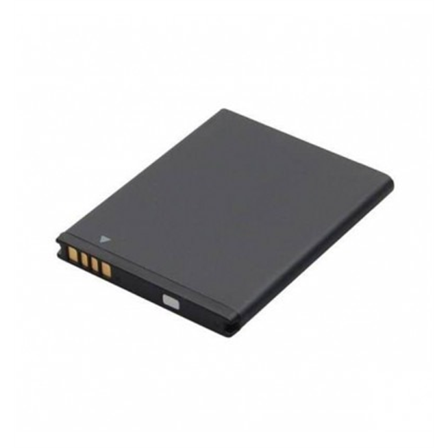 Bateria Premium HTC Wildfire G8 Legend S540 HD7, G13