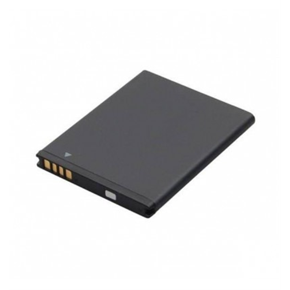 Bateria Premium HTC Wildfire G8 Legend S540 HD7, G13