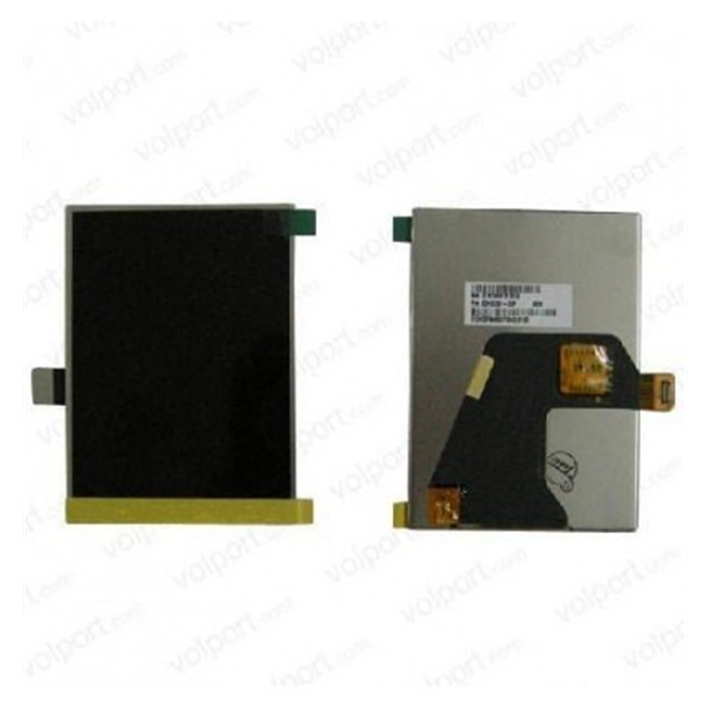 Pantalla Lcd HTC Wildfire G8