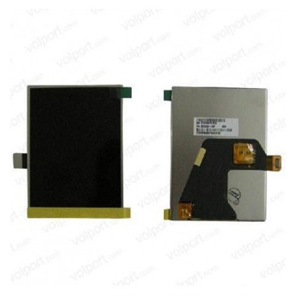 Pantalla Lcd HTC Wildfire G8