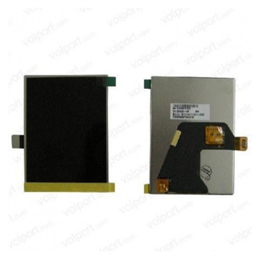 Pantalla Lcd HTC Wildfire G8