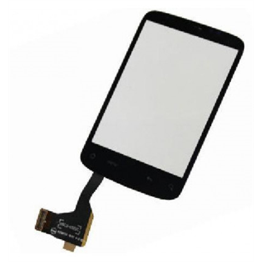 Ventana táctil digitalizador HTC Wildfire G8 sin integrado ic