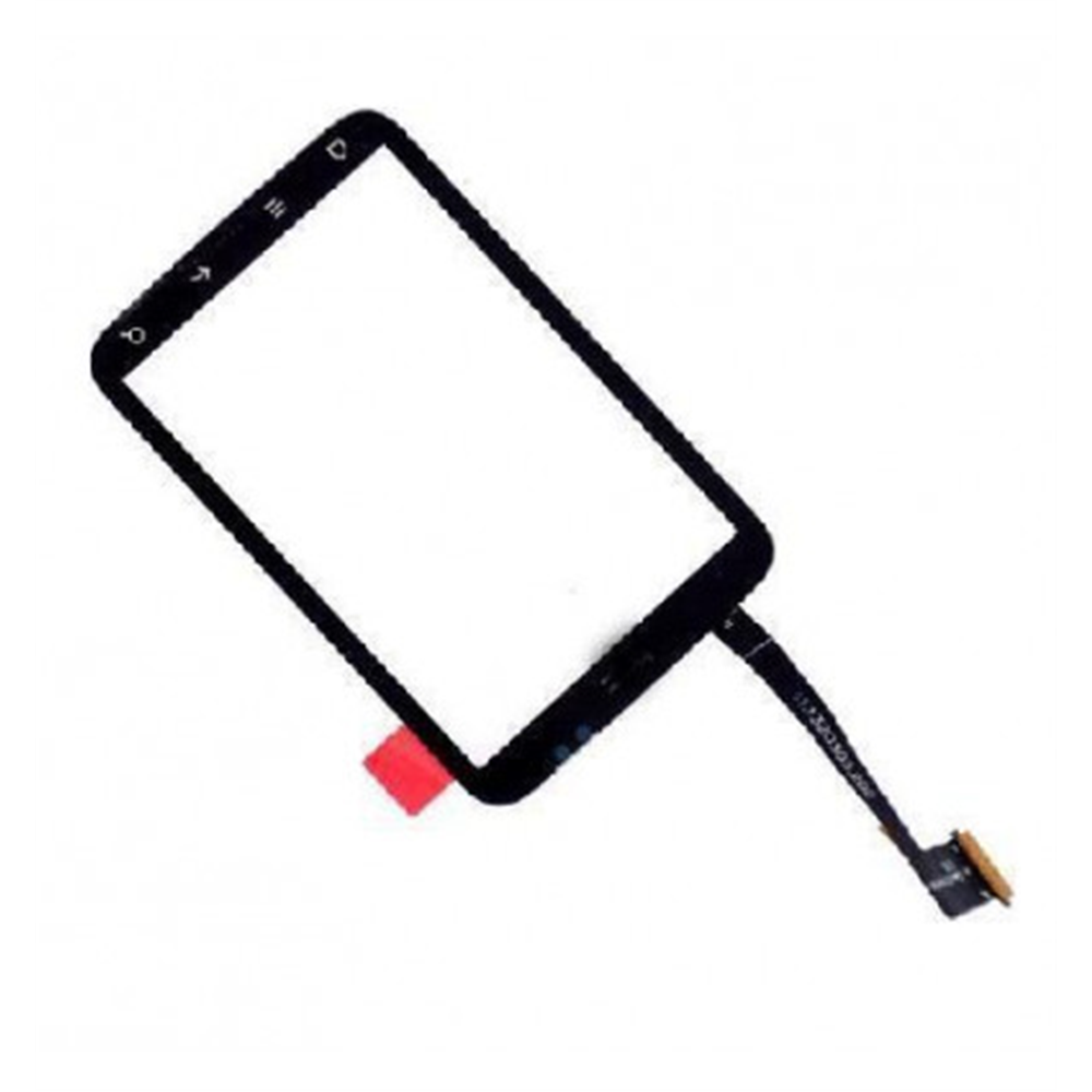Ventana táctil premium HTC Wildfire S G13-G8S rev 3