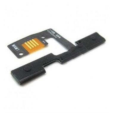 HTC Wildfire S G13 G8S a310 flex volumen