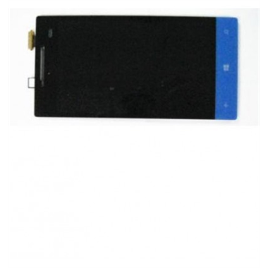 Htc 8S A620E Pantalla lcd + Táctil azul premium