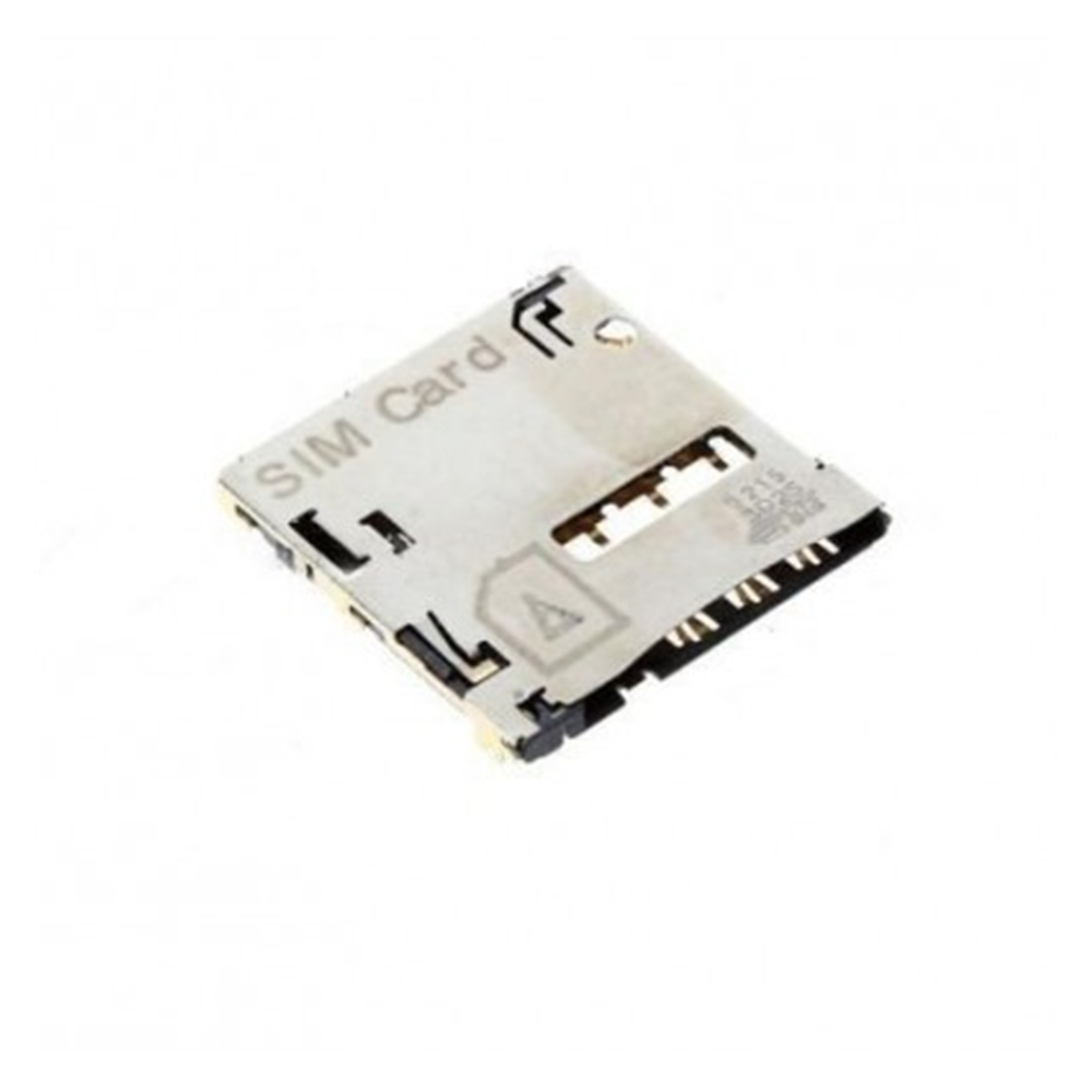 Htc One E8 lector de sim premium