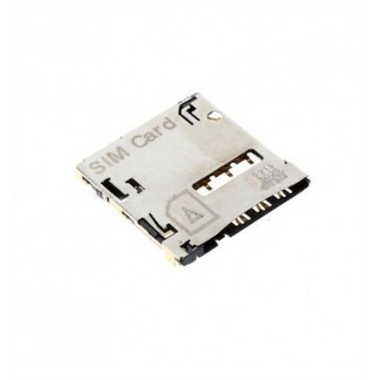 Htc One E8 lector de sim premium