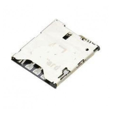 Htc Desire 300 lector sim premium