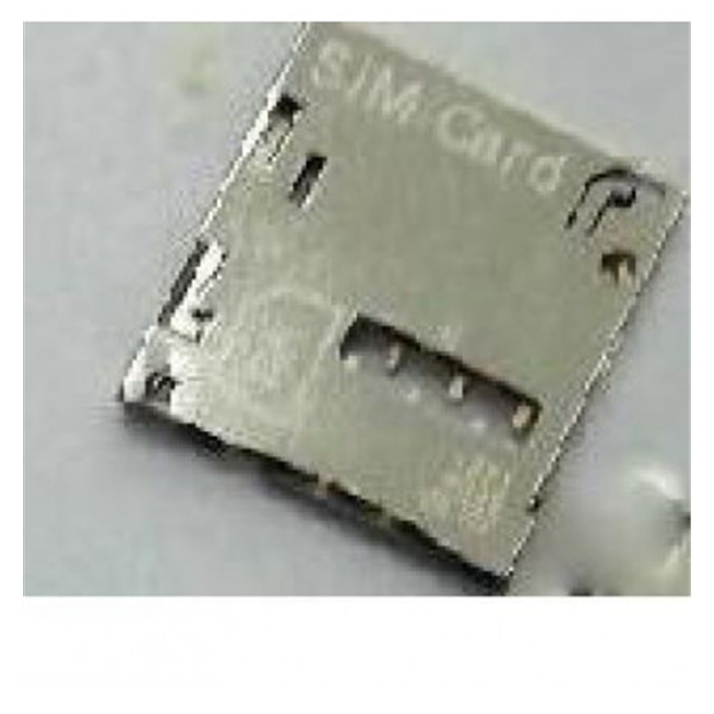 HTC One Max 803n lector de sim premium