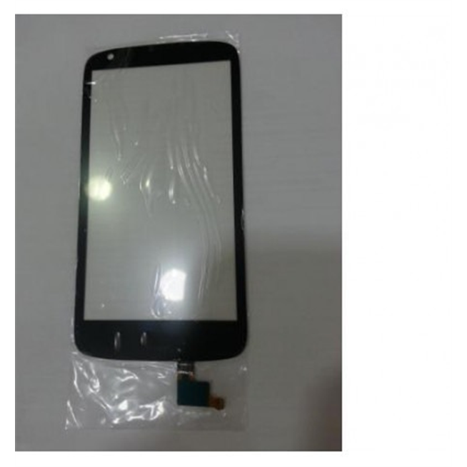 HTC Desire 526 D526 pantalla táctil negro premium