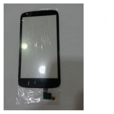 HTC Desire 526 D526 pantalla táctil negro premium
