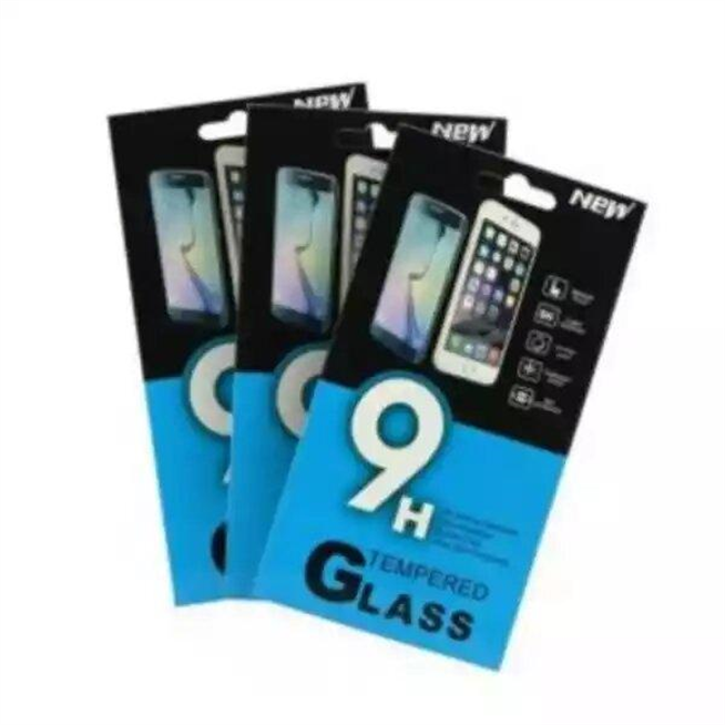 Protector cristal templado para Huawei Honor 100 Pro