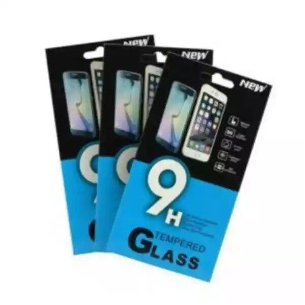 Protector cristal templado para Huawei Honor 100 Pro