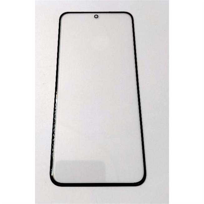 Cristal negro para Honor 200 5G 