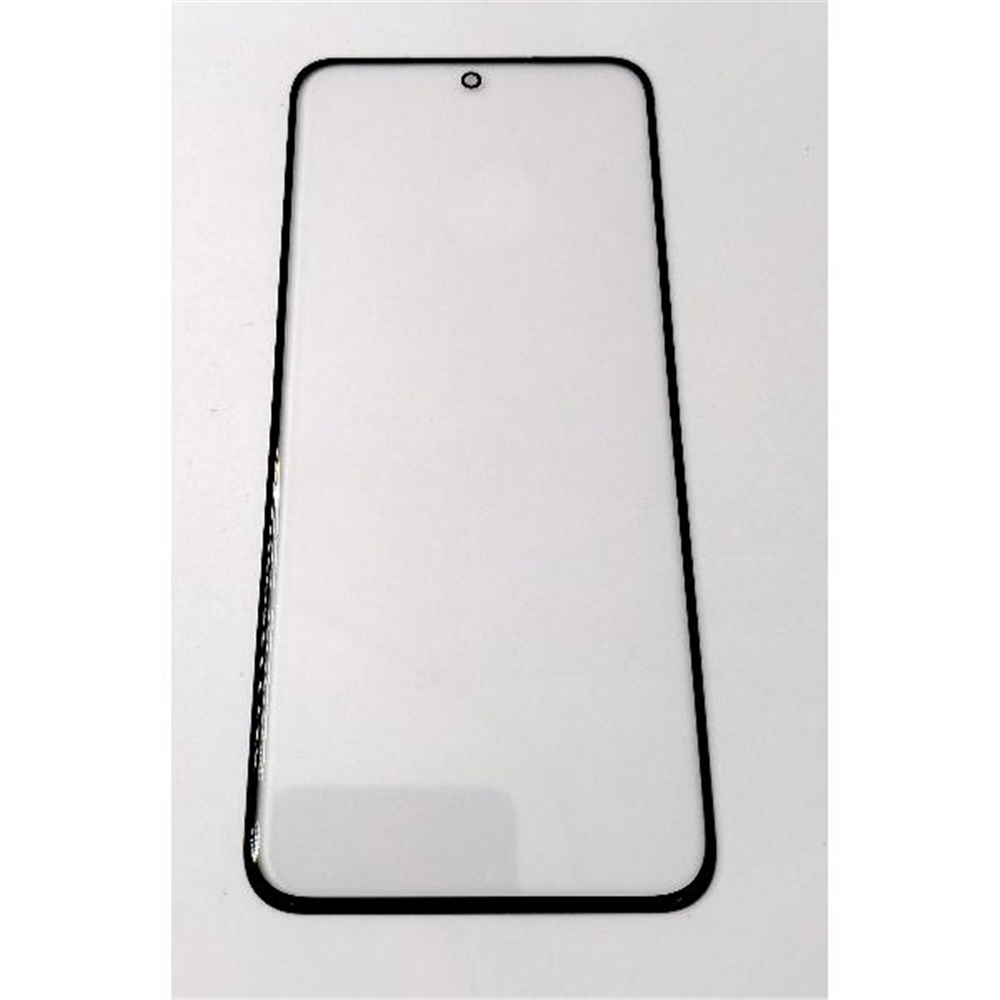 Cristal negro para Honor 200 5G 