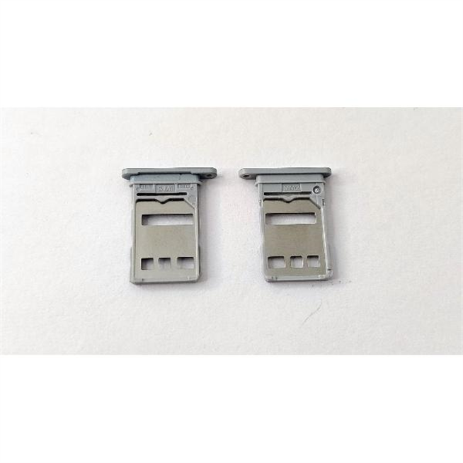 Soporte o bandeja sim verde Dual sim para Huawei Honor 200 5G calidad premium