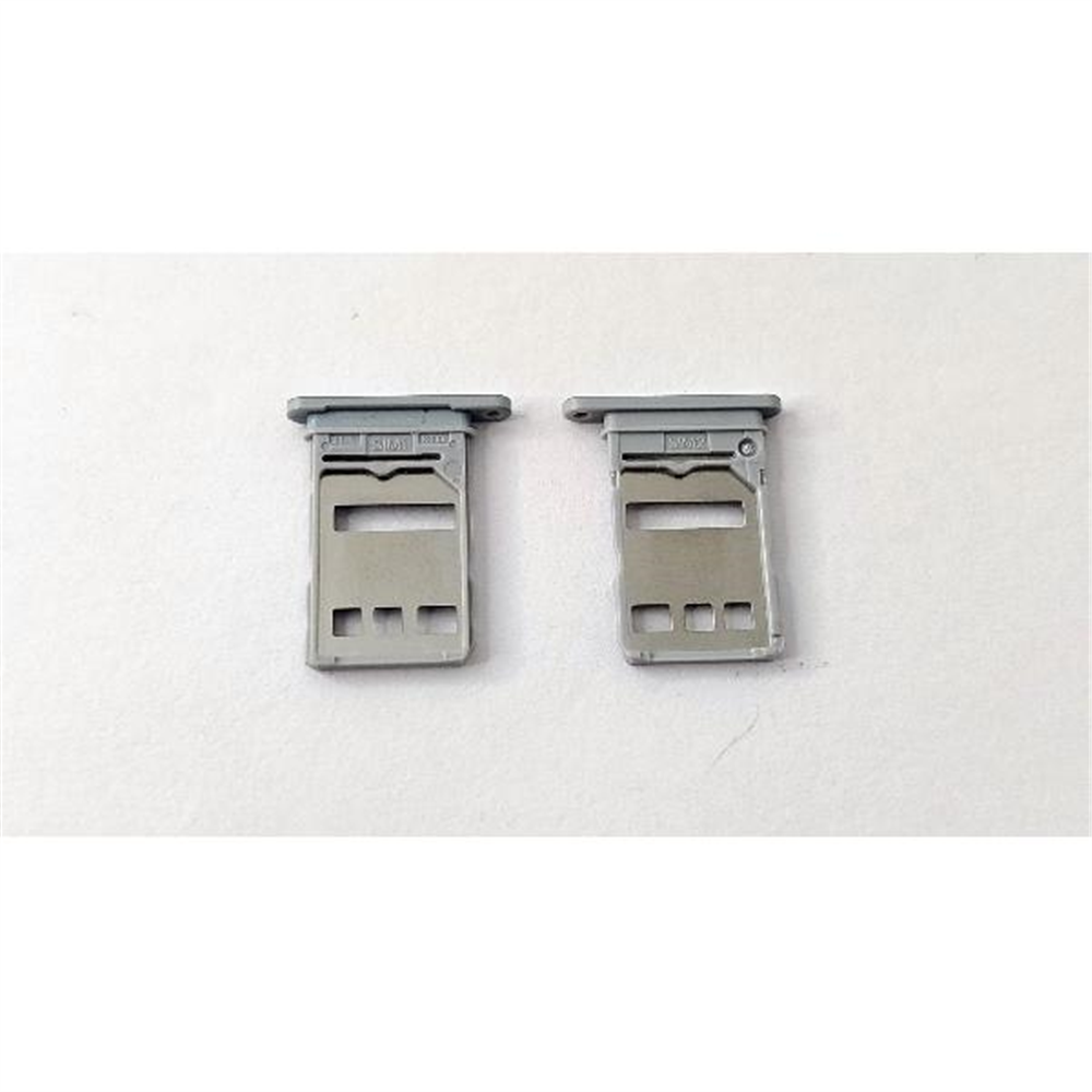Soporte o bandeja sim verde Dual sim para Huawei Honor 200 5G calidad premium