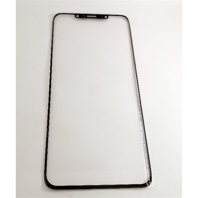 Cristal negro para Huawei Mate 50 Pro
