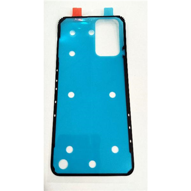 Adhesivo tapa trasera o tapa bateria para Huawei Honor 200 5G calidad premium
