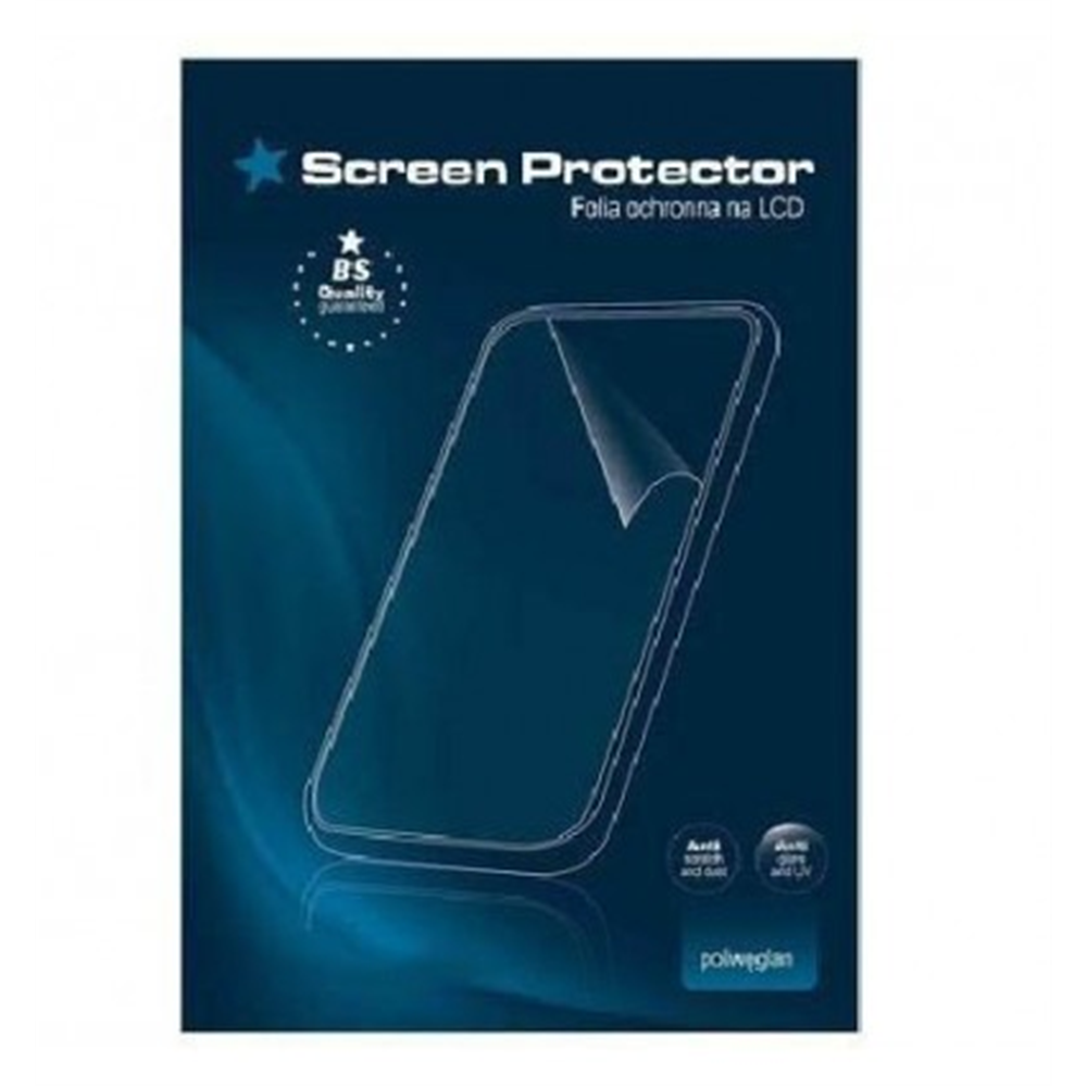 Protector LCD BLUE STAR Huawei G300 policarbonato
