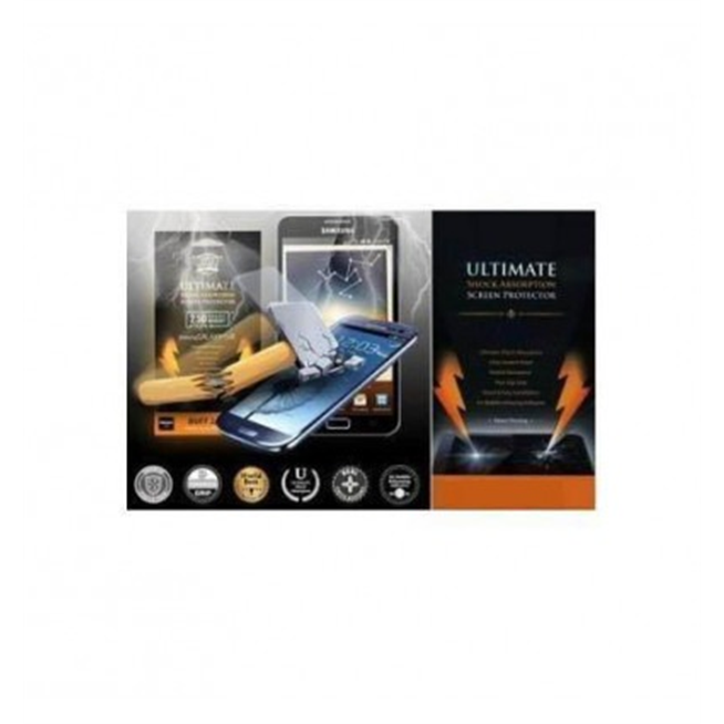 Huawei Ascend G630 Protector de pantalla antigolpes Buff