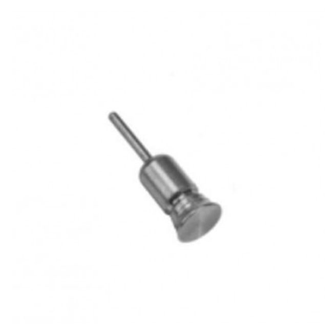 Huawei Ascend P6 pin extracción sim