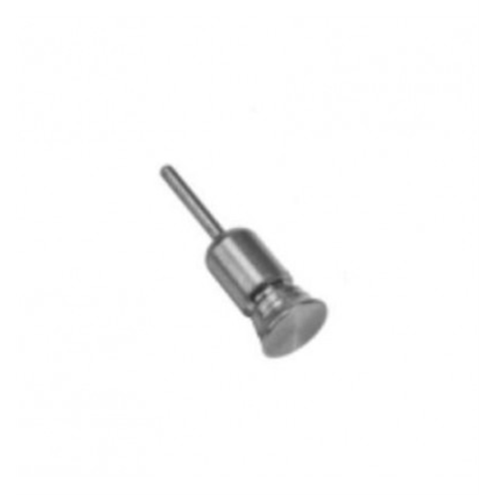 Huawei Ascend P6 pin extracción sim