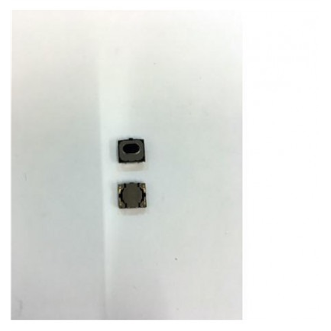 Huawei p9 lite altavoz premium