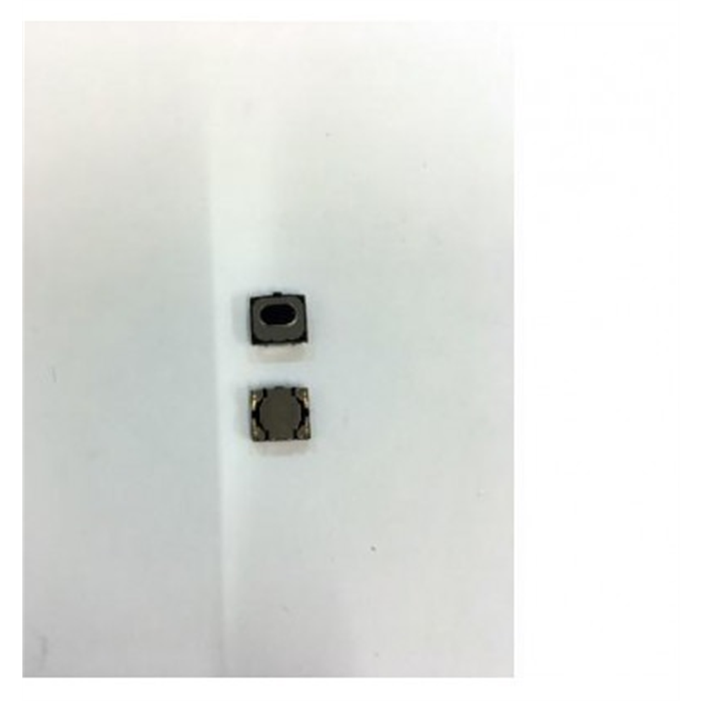 Huawei p9 lite altavoz premium