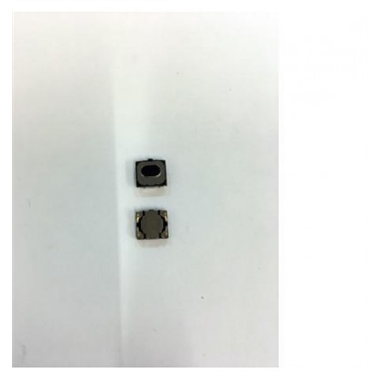 Huawei p9 lite altavoz premium