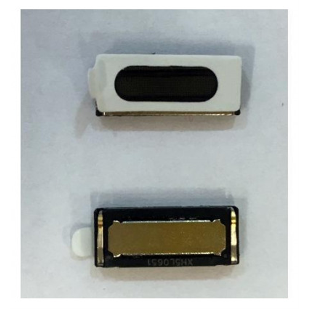 Huawei Ascend Mate 8 NXT-AL10 NXT-CL00 NXT-DL00 NXT-L09 NXT-