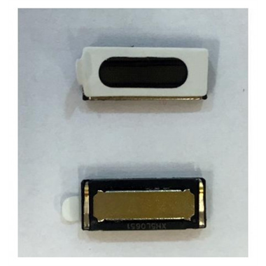 Huawei Ascend Mate 8 NXT-AL10 NXT-CL00 NXT-DL00 NXT-L09 NXT-