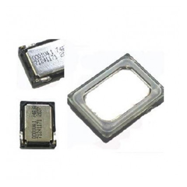 Huawei Ascend G300 U8818 U8815 U8812 Buzzer premium