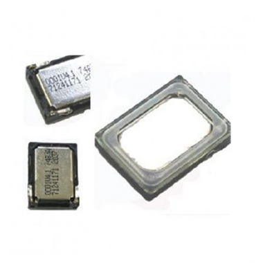 Huawei Ascend G300 U8818 U8815 U8812 Buzzer premium