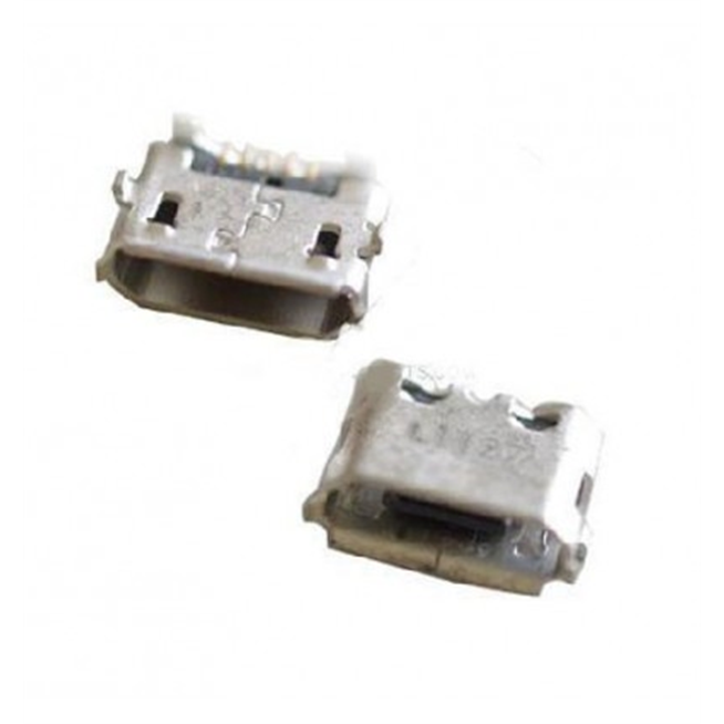 Huawei Ascend Y550 conector de carga micro usb premium