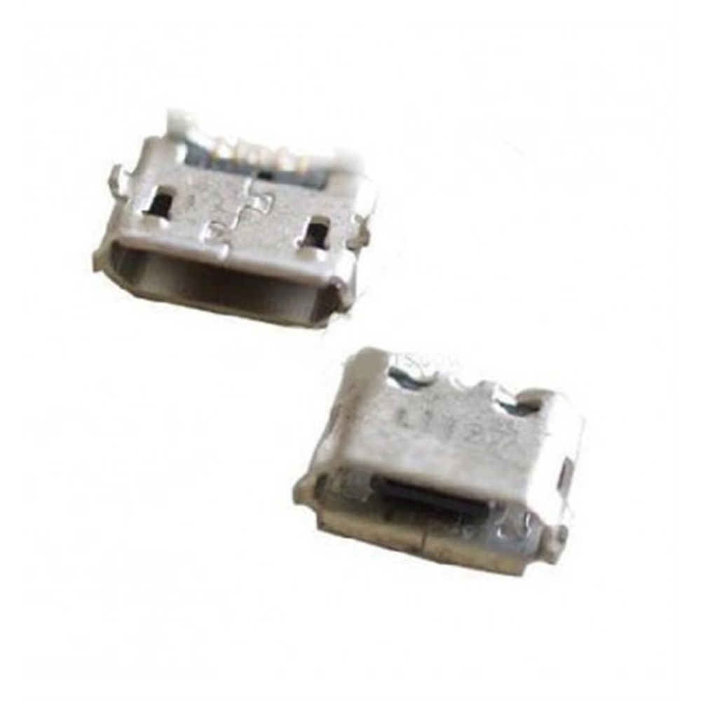 Huawei Ascend Y550 conector de carga micro usb premium